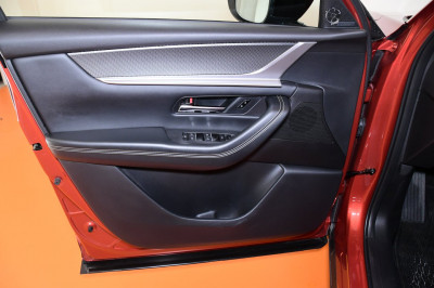 Mazda CX-60 Gebrauchtwagen