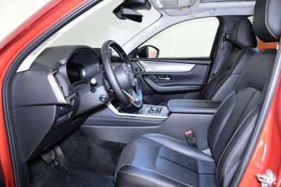 Mazda CX-60 Gebrauchtwagen