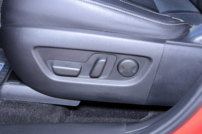 Mazda CX-60 Gebrauchtwagen