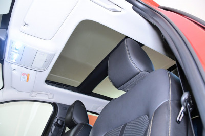 Mazda CX-60 Gebrauchtwagen