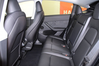 Tesla Model Y Gebrauchtwagen Tesla Model Y Gebrauchtwagen