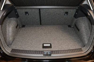 Seat Arona Gebrauchtwagen Seat Arona Gebrauchtwagen