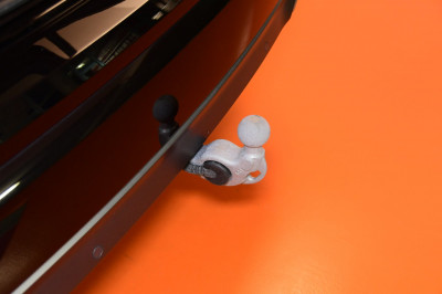 Seat Tarraco Gebrauchtwagen Seat Tarraco Gebrauchtwagen