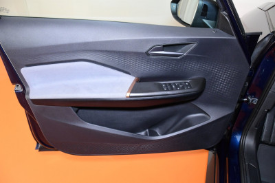 Cupra Born Gebrauchtwagen Cupra Born Gebrauchtwagen