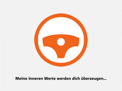 Skoda Scala Gebrauchtwagen Skoda Scala Gebrauchtwagen