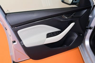 Skoda Scala Gebrauchtwagen