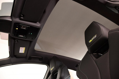 Skoda Enyaq Gebrauchtwagen Skoda Enyaq Gebrauchtwagen