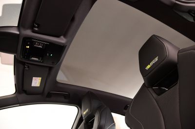 Skoda Enyaq Gebrauchtwagen