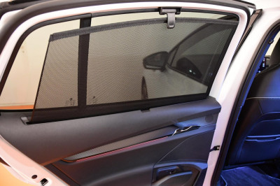 Skoda Enyaq Gebrauchtwagen Skoda Enyaq Gebrauchtwagen