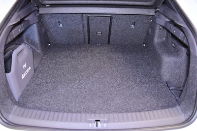 Skoda Enyaq Gebrauchtwagen Skoda Enyaq Gebrauchtwagen