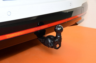 Skoda Enyaq Gebrauchtwagen Skoda Enyaq Gebrauchtwagen