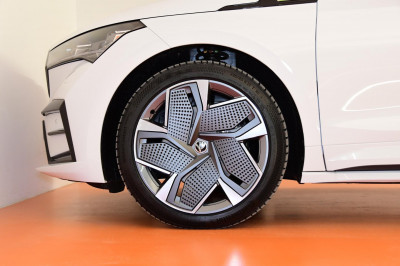 Skoda Enyaq Gebrauchtwagen Skoda Enyaq Gebrauchtwagen