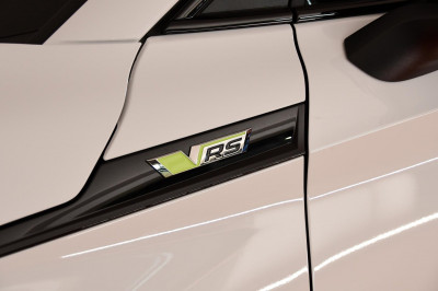 Skoda Enyaq Gebrauchtwagen Skoda Enyaq Gebrauchtwagen