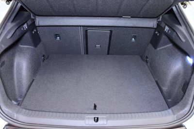 Cupra Formentor Gebrauchtwagen Cupra Formentor Gebrauchtwagen