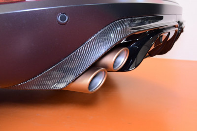 Cupra Formentor Gebrauchtwagen Cupra Formentor Gebrauchtwagen