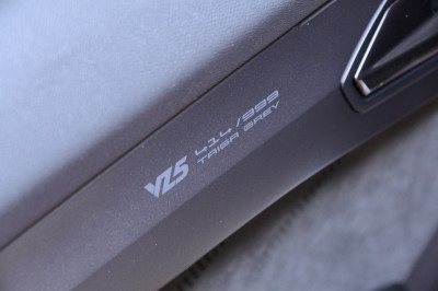 Cupra Formentor Gebrauchtwagen Cupra Formentor Gebrauchtwagen