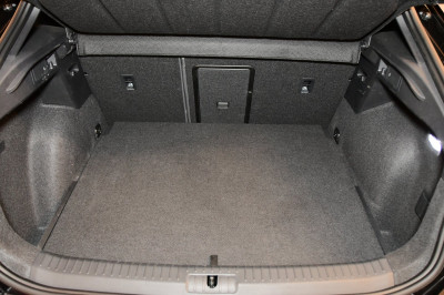 Cupra Formentor Gebrauchtwagen Cupra Formentor Gebrauchtwagen