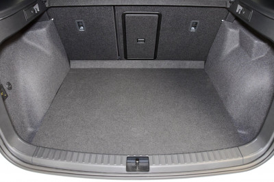 Seat Ateca Gebrauchtwagen Seat Ateca Gebrauchtwagen