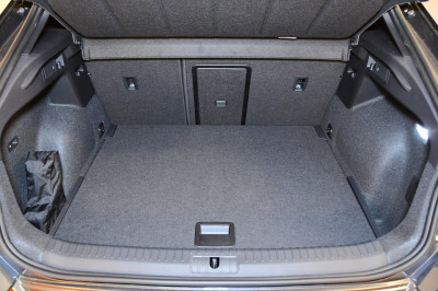 Cupra Formentor Gebrauchtwagen Cupra Formentor Gebrauchtwagen