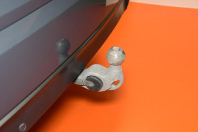 Seat Tarraco Gebrauchtwagen