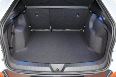 Cupra Tavascan Gebrauchtwagen