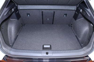 Cupra Formentor Gebrauchtwagen Cupra Formentor Gebrauchtwagen