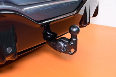 Cupra Tavascan Gebrauchtwagen