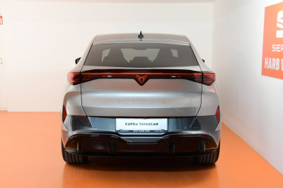 Cupra Tavascan Gebrauchtwagen