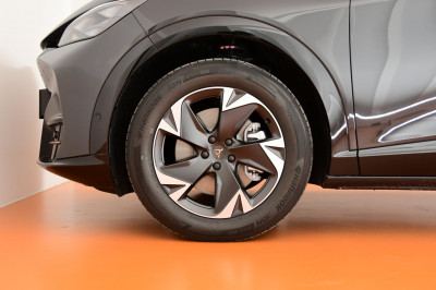 Cupra Tavascan Gebrauchtwagen Cupra Tavascan Gebrauchtwagen