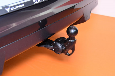 Cupra Formentor Gebrauchtwagen Cupra Formentor Gebrauchtwagen