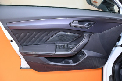 Cupra Formentor Gebrauchtwagen Cupra Formentor Gebrauchtwagen