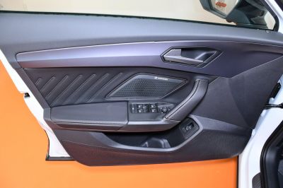 Cupra Formentor Gebrauchtwagen Cupra Formentor Gebrauchtwagen