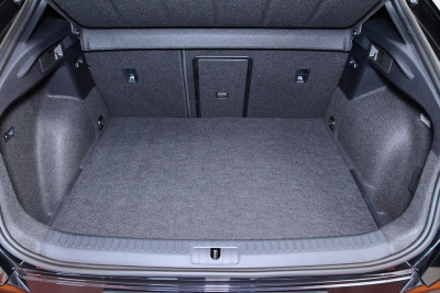 Cupra Formentor Gebrauchtwagen Cupra Formentor Gebrauchtwagen