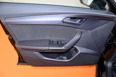 Cupra Formentor Gebrauchtwagen Cupra Formentor Gebrauchtwagen