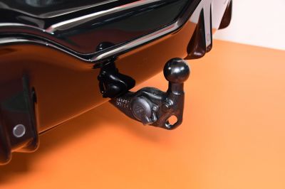 Cupra Tavascan Gebrauchtwagen Cupra Tavascan Gebrauchtwagen