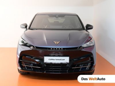 Cupra Tavascan Gebrauchtwagen