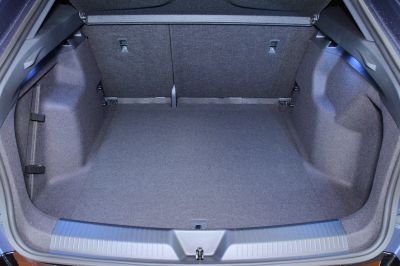 Cupra Tavascan Gebrauchtwagen