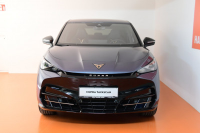 Cupra Tavascan Gebrauchtwagen Cupra Tavascan Gebrauchtwagen