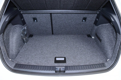 Seat Arona Gebrauchtwagen Seat Arona Gebrauchtwagen