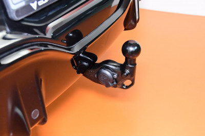 Cupra Tavascan Gebrauchtwagen Cupra Tavascan Gebrauchtwagen