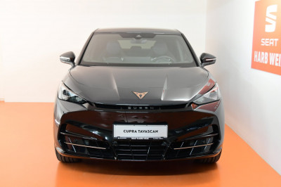 Cupra Tavascan Gebrauchtwagen Cupra Tavascan Gebrauchtwagen