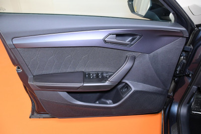 Cupra Formentor Gebrauchtwagen Cupra Formentor Gebrauchtwagen