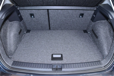 Seat Arona Gebrauchtwagen Seat Arona Gebrauchtwagen