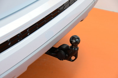 Seat Ateca Gebrauchtwagen Seat Ateca Gebrauchtwagen