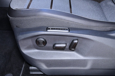 Seat Tarraco Gebrauchtwagen Seat Tarraco Gebrauchtwagen