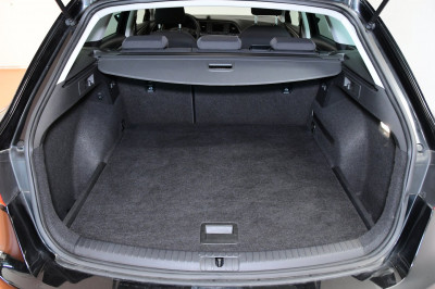 Seat Leon Gebrauchtwagen Seat Leon Gebrauchtwagen