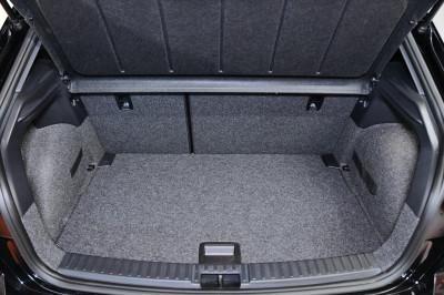 Seat Ibiza Gebrauchtwagen Seat Ibiza Gebrauchtwagen