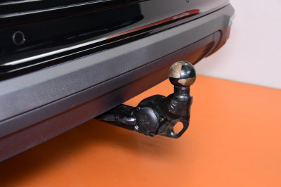 Seat Ateca Gebrauchtwagen Seat Ateca Gebrauchtwagen