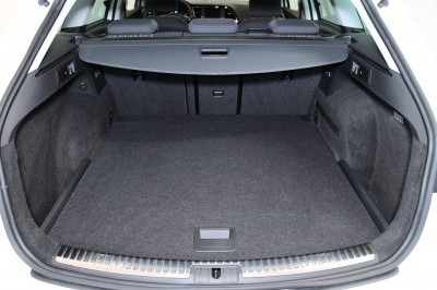 Seat Leon Gebrauchtwagen Seat Leon Gebrauchtwagen