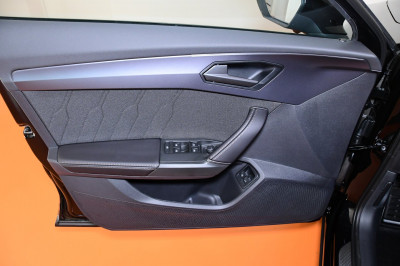 Cupra Formentor Gebrauchtwagen Cupra Formentor Gebrauchtwagen